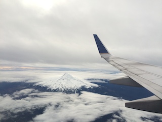 Mount Hood